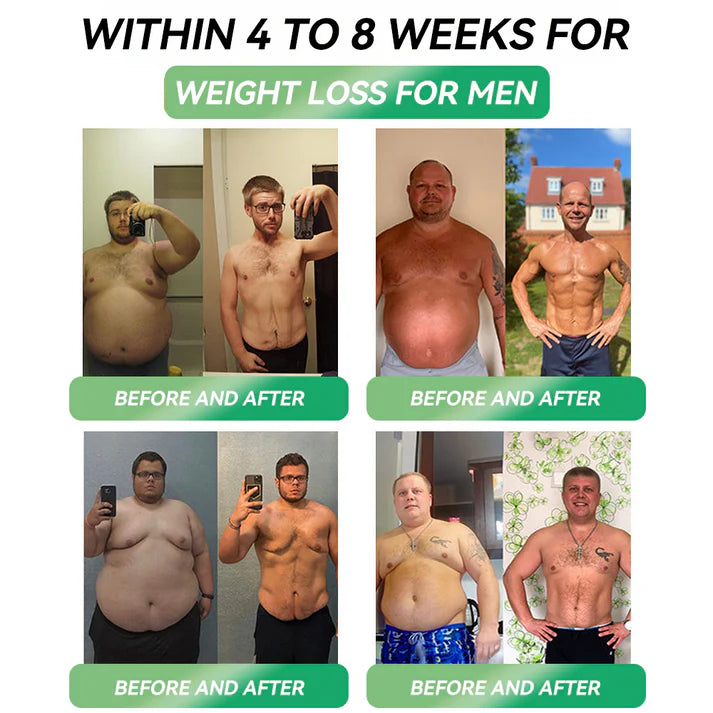 🍎🍎TotaI 𝑩𝒐𝒅𝒚 HeaIth Start Here✅Zvoevo® 𝐆𝐋𝐏-𝟏 𝐒𝗹𝐢𝐦𝐦𝐢𝐧𝐠 & 𝐇𝐞𝐚𝗹𝐭𝐡 𝐈𝐦𝐩𝐫𝐨𝐯𝐞𝐦𝐞𝐧𝐭 𝐀𝐦𝐩𝐨𝐮𝗹𝐞 𝐃𝐫𝐨𝐩𝐬🧨