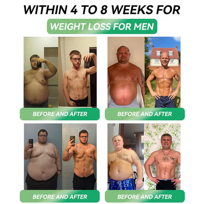 🍎🍎TotaI 𝑩𝒐𝒅𝒚 HeaIth Start Here✅Zvoevo® 𝐆𝐋𝐏-𝟏 𝐒𝗹𝐢𝐦𝐦𝐢𝐧𝐠 & 𝐇𝐞𝐚𝗹𝐭𝐡 𝐈𝐦𝐩𝐫𝐨𝐯𝐞𝐦𝐞𝐧𝐭 𝐀𝐦𝐩𝐨𝐮𝗹𝐞 𝐃𝐫𝐨𝐩𝐬🧨