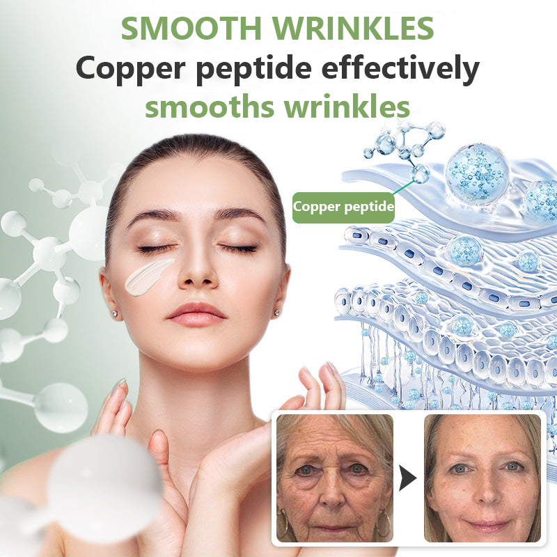 ✨🎋💐Flysmus™  𝑳𝒖𝒙𝒖𝒓𝒊𝒐𝒖𝒔 𝑪𝒐𝒍𝒍𝒂𝒈𝒆𝒏 𝑭𝒊𝒓𝒎𝒊𝒏𝒈 𝑪𝒓𝒆𝒂𝒎(🔥70% Off for a Limited Time!)