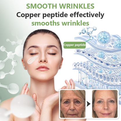 ✨🎋💐Flysmus™  𝑳𝒖𝒙𝒖𝒓𝒊𝒐𝒖𝒔 𝑪𝒐𝒍𝒍𝒂𝒈𝒆𝒏 𝑭𝒊𝒓𝒎𝒊𝒏𝒈 𝑪𝒓𝒆𝒂𝒎(🔥70% Off for a Limited Time!)