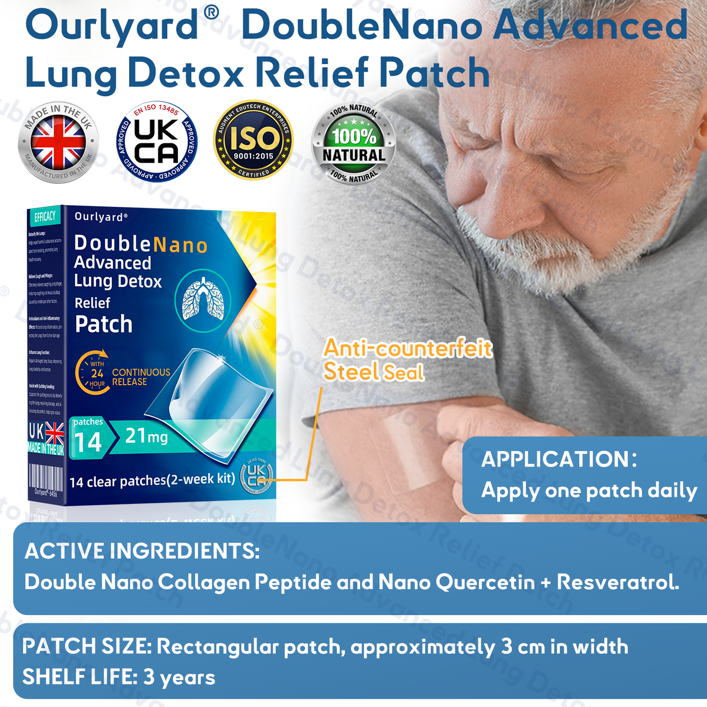 🍎✅𝐎𝐟𝐟𝐢𝐜𝐢𝐚𝐥 𝐒𝐭𝐨𝐫𝐞:𝐎𝐮𝐫𝐥𝐲𝐚𝐫𝐝®  𝐃𝐨𝐮𝐛𝐥𝐞𝐍𝐚𝐧𝐨 𝐀𝐝𝐯𝐚𝐧𝐜𝐞𝐝 𝐋𝐮𝐧𝐠 𝐃𝐞𝐭𝐨𝐱 𝐑𝐞𝐥𝐢𝐞𝐟 𝐏𝐚𝐭𝐜𝐡💝MHRA 𝐀𝐩𝐩𝐫𝐨𝐯𝐞𝐝