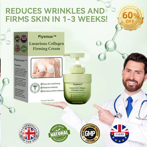 ✨🎋💐Flysmus™  𝑳𝒖𝒙𝒖𝒓𝒊𝒐𝒖𝒔 𝑪𝒐𝒍𝒍𝒂𝒈𝒆𝒏 𝑭𝒊𝒓𝒎𝒊𝒏𝒈 𝑪𝒓𝒆𝒂𝒎(🔥70% Off for a Limited Time!)