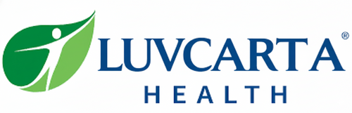luvcarta