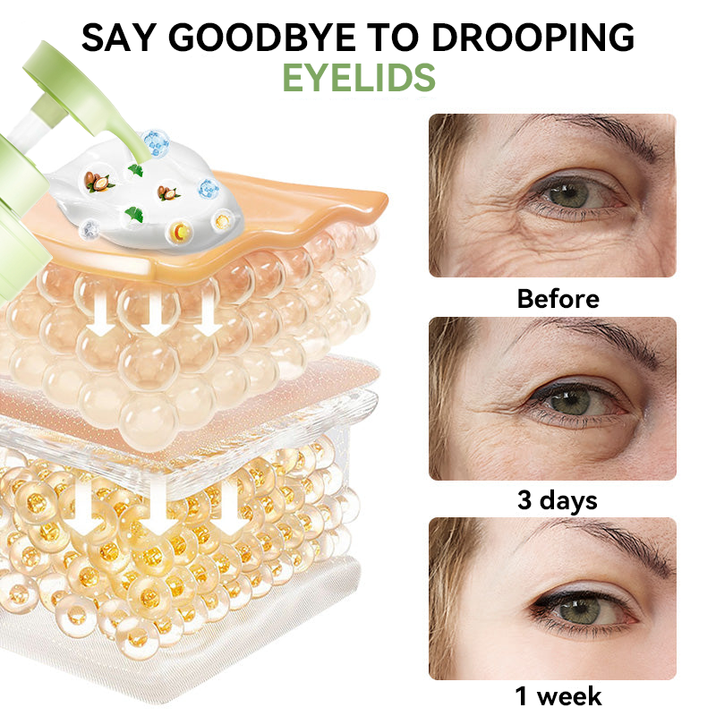 ✨🎋💐Flysmus™  𝑳𝒖𝒙𝒖𝒓𝒊𝒐𝒖𝒔 𝑪𝒐𝒍𝒍𝒂𝒈𝒆𝒏 𝑭𝒊𝒓𝒎𝒊𝒏𝒈 𝑪𝒓𝒆𝒂𝒎(🔥70% Off for a Limited Time!)