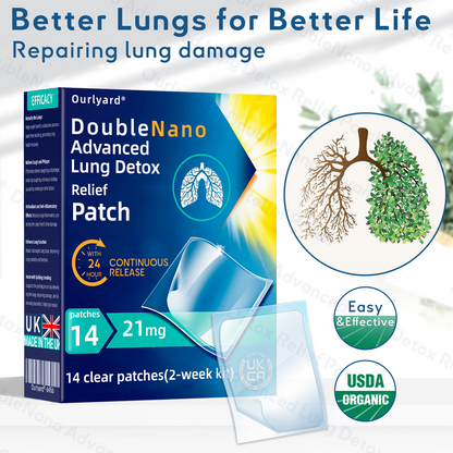 🍎✅𝐎𝐟𝐟𝐢𝐜𝐢𝐚𝐥 𝐒𝐭𝐨𝐫𝐞:𝐎𝐮𝐫𝐥𝐲𝐚𝐫𝐝®  𝐃𝐨𝐮𝐛𝐥𝐞𝐍𝐚𝐧𝐨 𝐀𝐝𝐯𝐚𝐧𝐜𝐞𝐝 𝐋𝐮𝐧𝐠 𝐃𝐞𝐭𝐨𝐱 𝐑𝐞𝐥𝐢𝐞𝐟 𝐏𝐚𝐭𝐜𝐡💝MHRA 𝐀𝐩𝐩𝐫𝐨𝐯𝐞𝐝