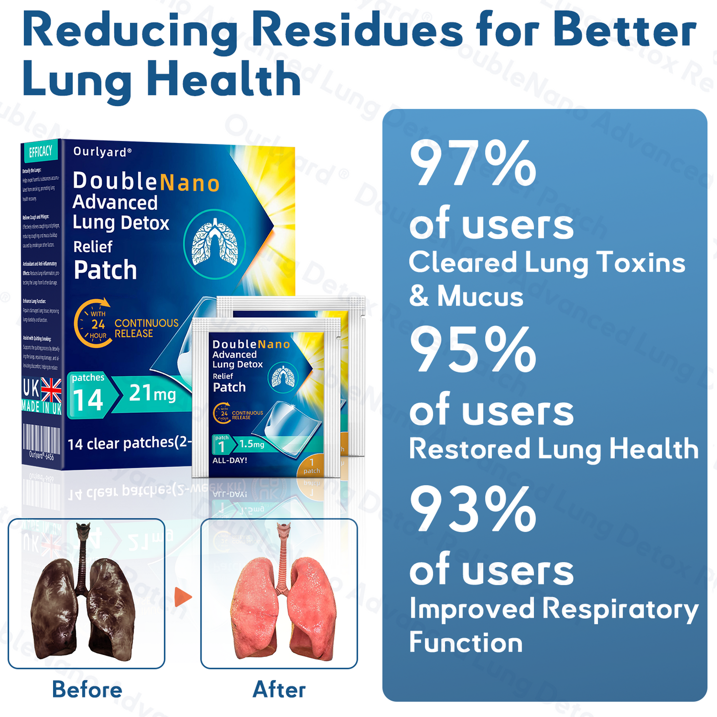 🍎✅𝐎𝐟𝐟𝐢𝐜𝐢𝐚𝐥 𝐒𝐭𝐨𝐫𝐞:𝐎𝐮𝐫𝐥𝐲𝐚𝐫𝐝®  𝐃𝐨𝐮𝐛𝐥𝐞𝐍𝐚𝐧𝐨 𝐀𝐝𝐯𝐚𝐧𝐜𝐞𝐝 𝐋𝐮𝐧𝐠 𝐃𝐞𝐭𝐨𝐱 𝐑𝐞𝐥𝐢𝐞𝐟 𝐏𝐚𝐭𝐜𝐡💝MHRA 𝐀𝐩𝐩𝐫𝐨𝐯𝐞𝐝