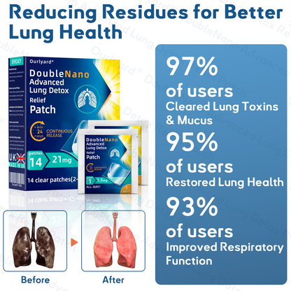 🍎✅𝐎𝐟𝐟𝐢𝐜𝐢𝐚𝐥 𝐒𝐭𝐨𝐫𝐞:𝐎𝐮𝐫𝐥𝐲𝐚𝐫𝐝®  𝐃𝐨𝐮𝐛𝐥𝐞𝐍𝐚𝐧𝐨 𝐀𝐝𝐯𝐚𝐧𝐜𝐞𝐝 𝐋𝐮𝐧𝐠 𝐃𝐞𝐭𝐨𝐱 𝐑𝐞𝐥𝐢𝐞𝐟 𝐏𝐚𝐭𝐜𝐡💝MHRA 𝐀𝐩𝐩𝐫𝐨𝐯𝐞𝐝