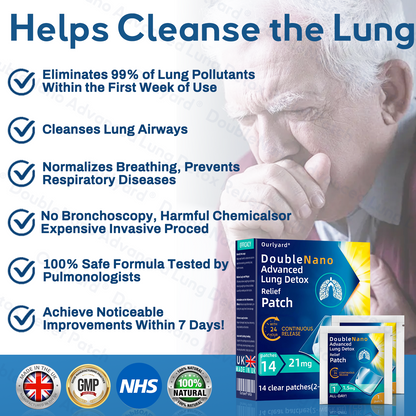 🍎✅𝐎𝐟𝐟𝐢𝐜𝐢𝐚𝐥 𝐒𝐭𝐨𝐫𝐞:𝐎𝐮𝐫𝐥𝐲𝐚𝐫𝐝®  𝐃𝐨𝐮𝐛𝐥𝐞𝐍𝐚𝐧𝐨 𝐀𝐝𝐯𝐚𝐧𝐜𝐞𝐝 𝐋𝐮𝐧𝐠 𝐃𝐞𝐭𝐨𝐱 𝐑𝐞𝐥𝐢𝐞𝐟 𝐏𝐚𝐭𝐜𝐡💝MHRA 𝐀𝐩𝐩𝐫𝐨𝐯𝐞𝐝