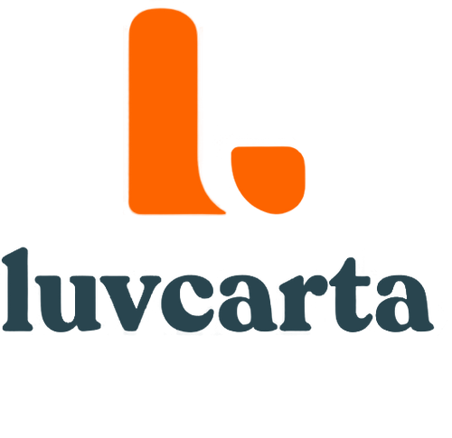 luvcarta